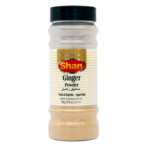 Shan Ginger Powder 135 g