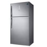 Samsung Double Door Refrigerator RT81K7057SL 585Ltr