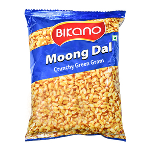 Bikano Moong Dal 200 g