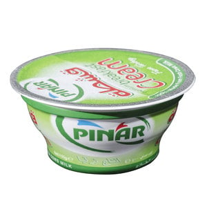 Pinar Breakfast Cream 100 g