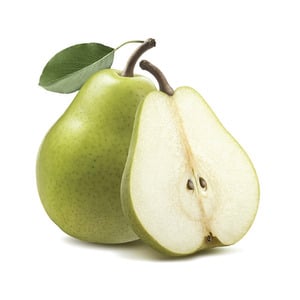 Pears Anju 500 g