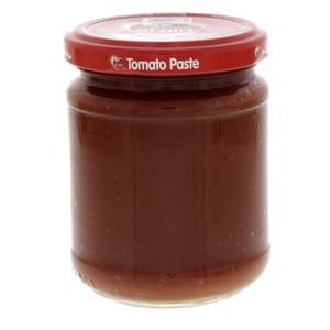 Al Ain Tomato Paste 5 x 200 g
