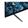 Sony 77 Inches 4K OLED TV, XR-77A80L