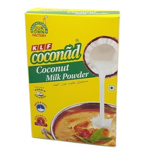 KLF Coconut Milk Powder 300 g