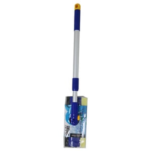 Taico Expandable Window Cleaner 8