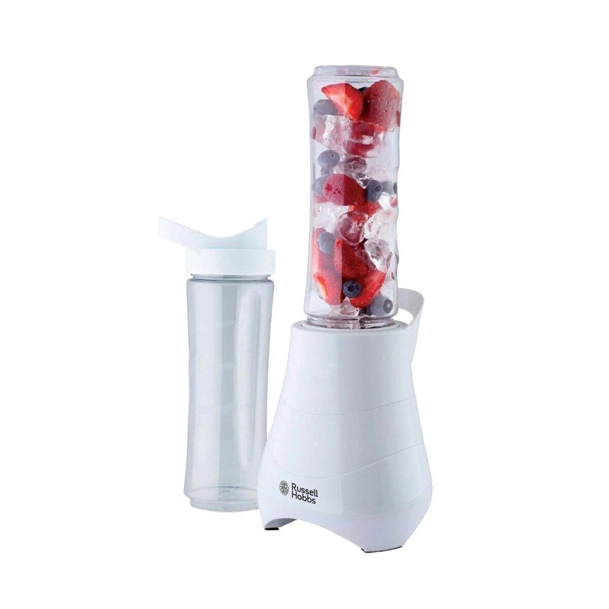 Russell Hobbs Smoothie Maker 21350