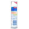 Colgate Toothpaste Fluoride Cavity Protection 100 ml