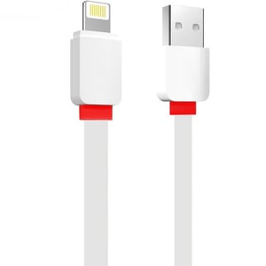 Iends Lightning Cable CA8648 1Meter