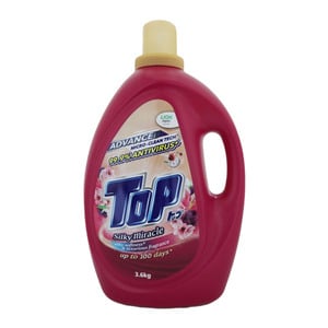 Top CLD Micro Clean Tech Silky Miracle 3.6Kg