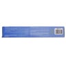 Home Mate Zipper Freezer/Storage Bags Size 10.56 inch x 11inch 15pcs