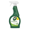 Jif 2in1 Anti-Bacterial Spray 500ml