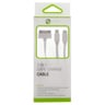 Iends 3in1 Charge Cable CA5468