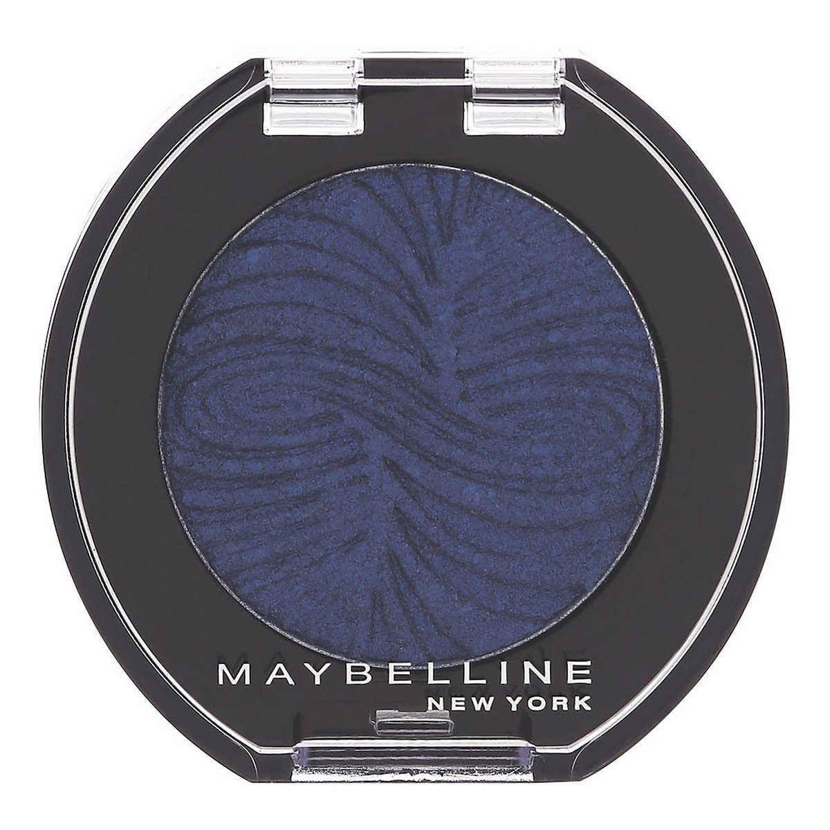 Maybelline New York Eyeshadow Mono Midnight Navy 1pc