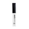 Rimmel London Oh My Gloss! - Crystal Clear A Sparkly Transparent Lipgloss