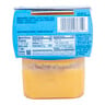 Gerber Baby Food Banana Orange Medley 226 g