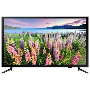 Samsung Smart LED TV UA40J5200AK 40inch