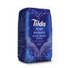 Tilda Pure Original Basmati Rice 2 kg