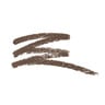 Wet And Wild Eyebrow Liner Brunettes Do It Better WnW00E6231 1pc