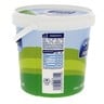 Almarai Full Cream Fresh Sour Yoghurt 1 kg