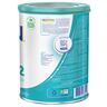Nestle NAN OPTIPRO Stage 2 Follow Up Formula From 6 to 12 Months 800 g