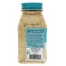 Pereg Quinoa Whole Grain 340 g