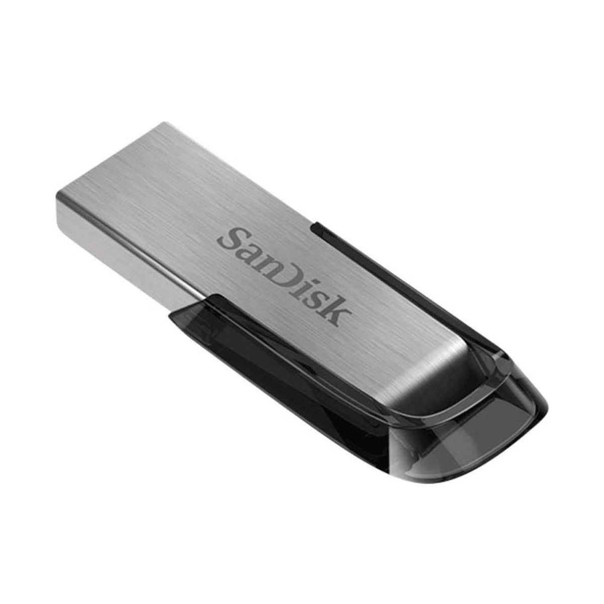 SanDisk Flash Drive SDCZ73-64G 64GB
