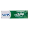 Carex Lubricating Cooling Jelly 60 g