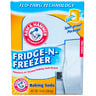 Arm & Hammer Baking Soda Fridge -N- Freezer 396.8g
