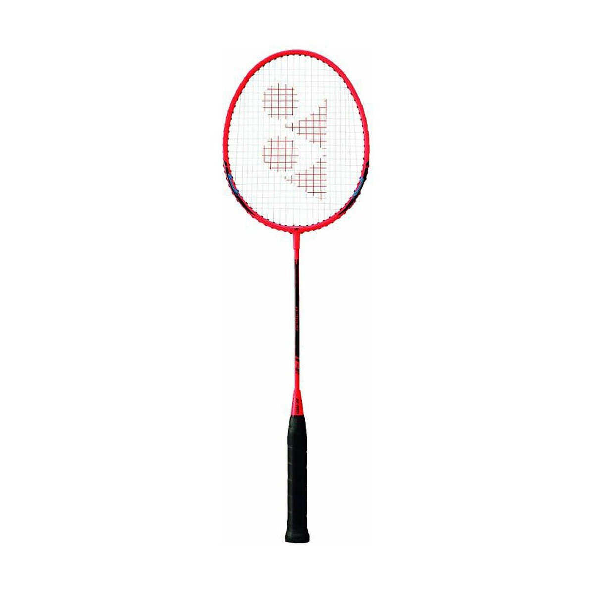 Yonex Badminton Racket B4000