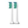 Philips Sonicare ProResults Standard sonic Toothbrush heads HX6012