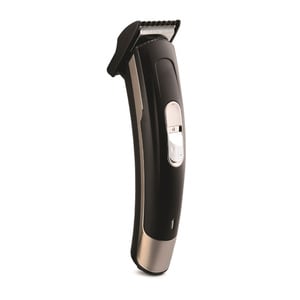 Impex Hair Trimmer Tidy 111