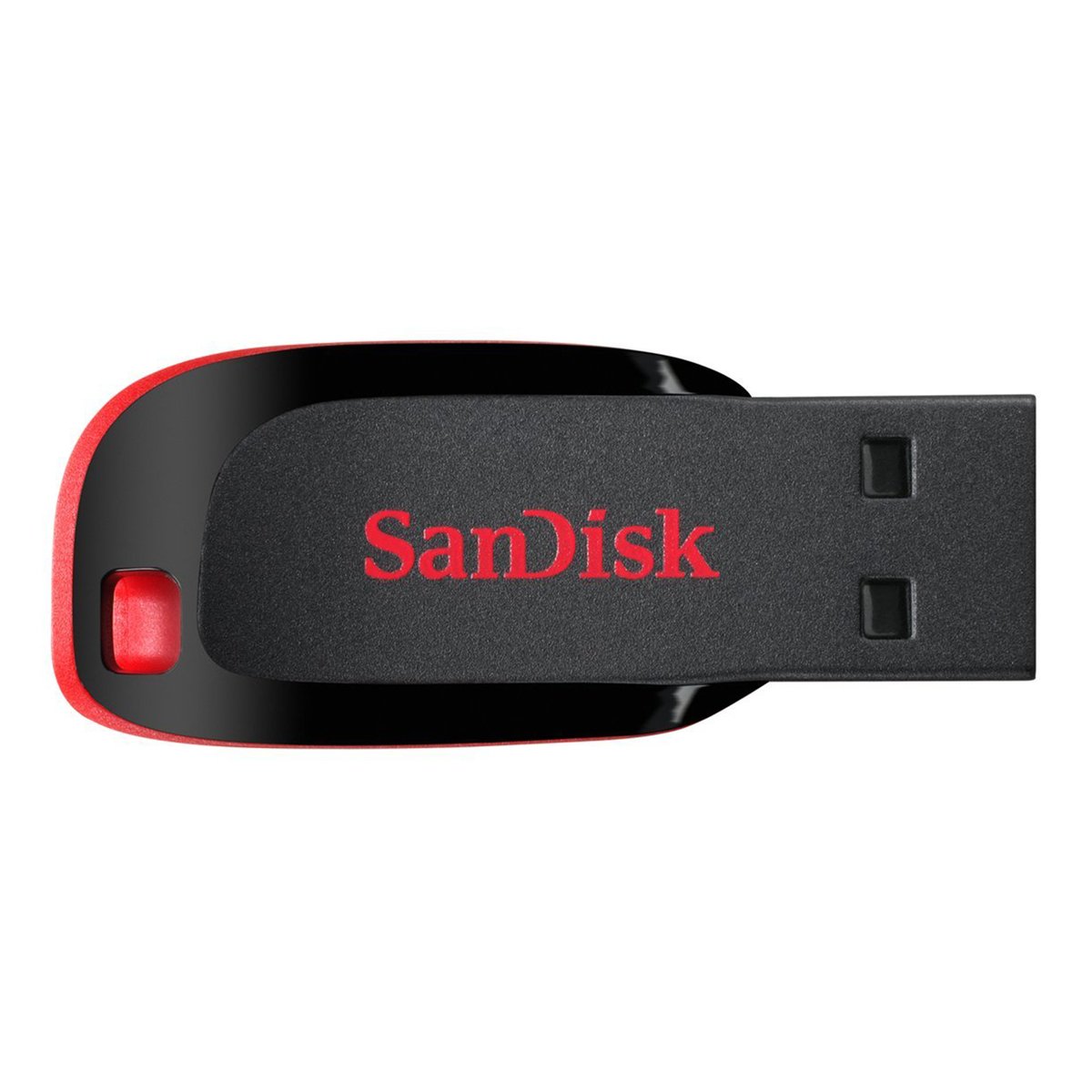 SanDisk Flash Drive Cruzer SDCZ50-B35 128GB