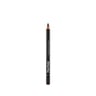 Flormar Waterproof Eyeliner Pencil - 105 Warm Brown 1pc