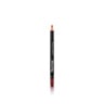 Flormar Waterproof Lipliner Pencil - 202 Soft Pink Brown 1pc