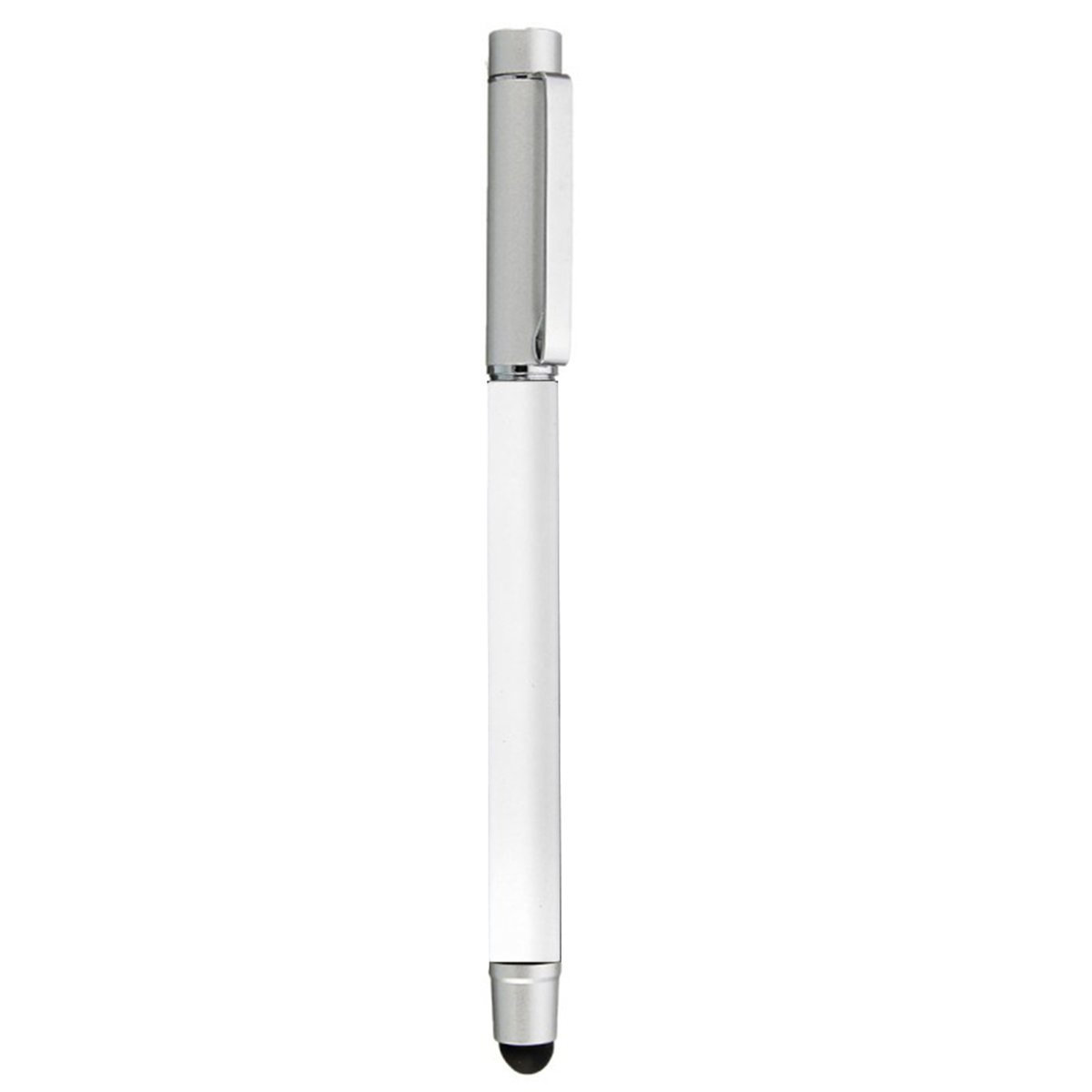 Trands Touch Screen Stylus Pen PN899(Assorted Colors)