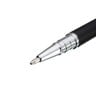 Trands Touch Screen Stylus Pen PN899(Assorted Colors)