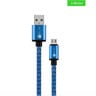 Iends Micro USB Cablel IN-CA677 3M