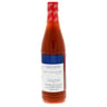 Crystal Pure Hot Sauce 6 Fl.Oz (176 ml)