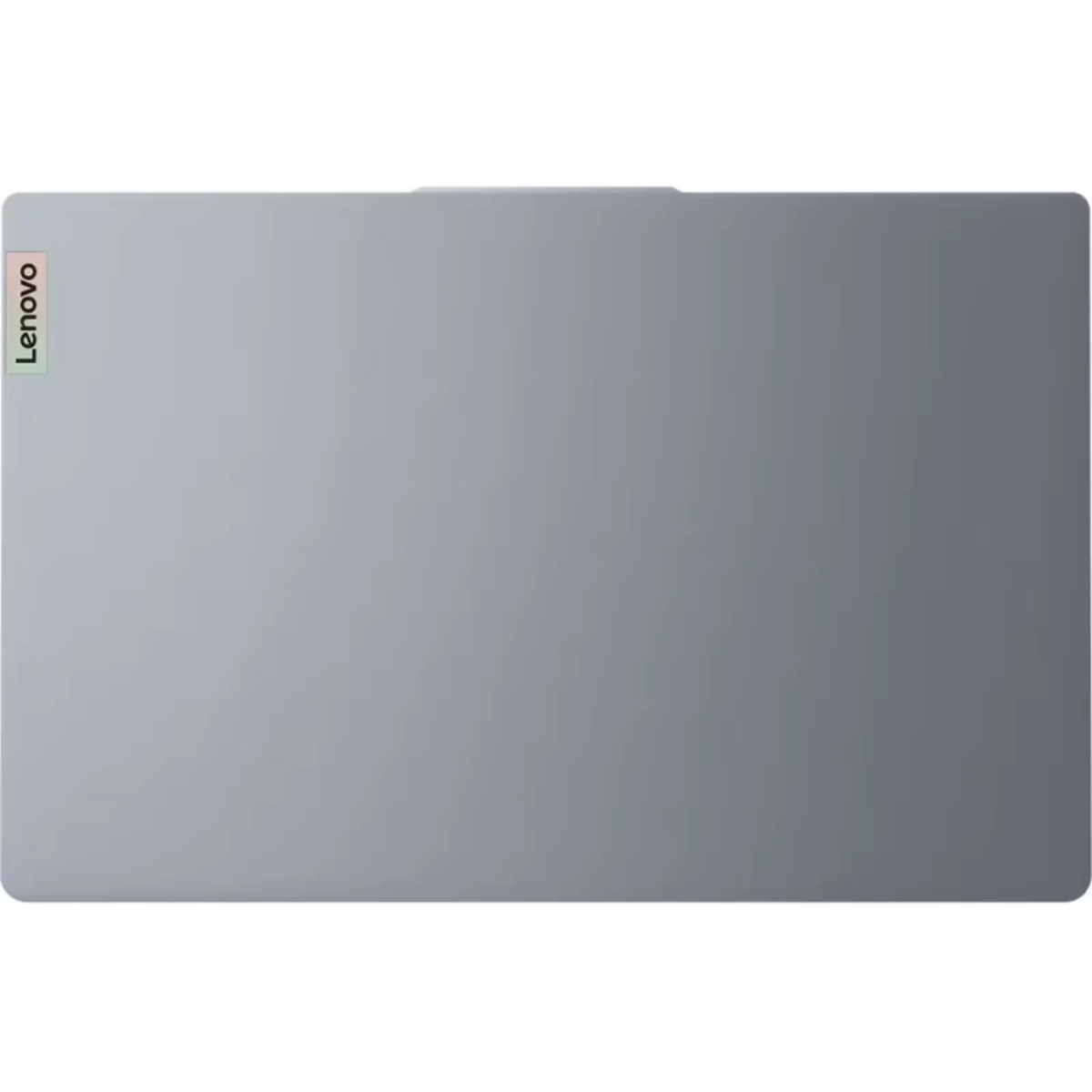 Lenovo IdeaPad 3-IP3-82XB005WAX, Laptop,15.6" FHD Display,Intel Core i3-N305,8GB RAM,512GB SSD,Intel UHD Graphics,Windows 11 Home,Arctic Grey