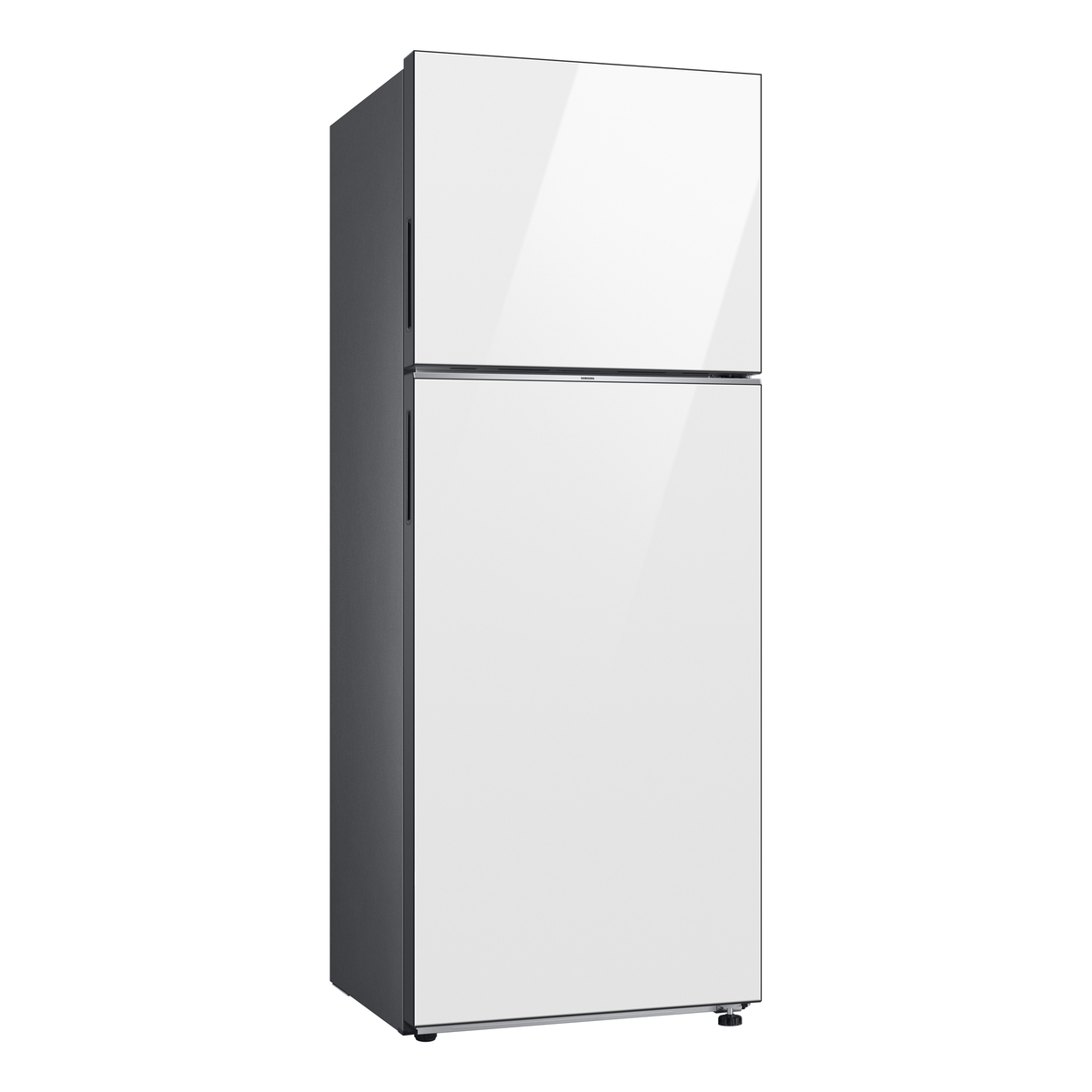 Samsung Top Mount Bespoke Refrigerator, 460 L, RT66CB663612