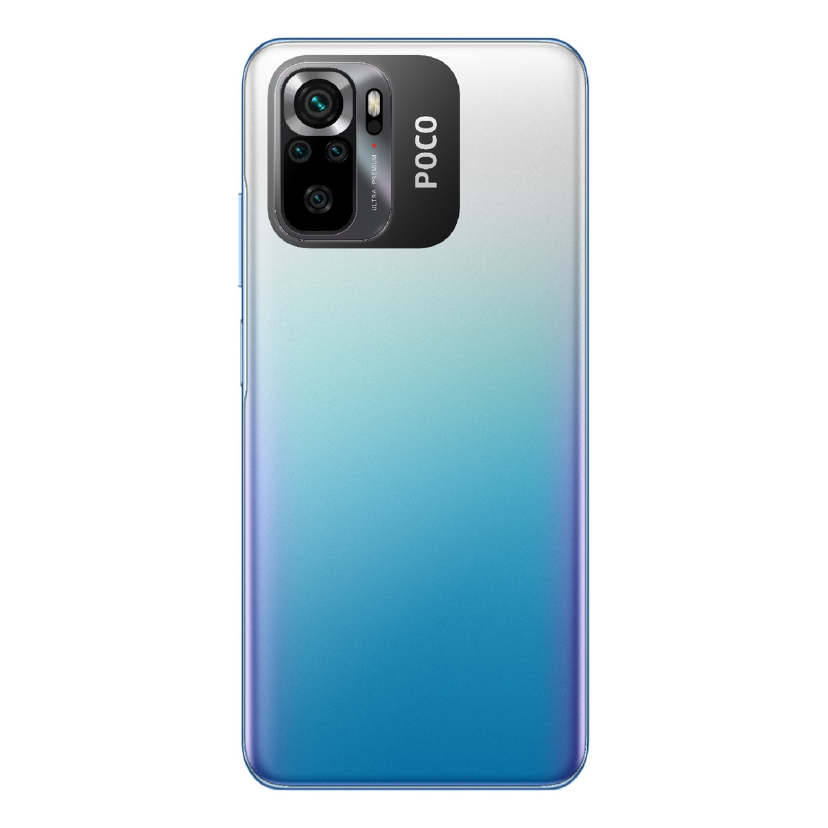 Xiaomi POCO M5s 6GB 128GB Blue