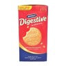 McVitie's Digestive Biscuits 250 g