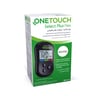 OneTouch Select Plus Flex Glucose Monitor