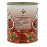Rabee Tomato Paste 850 g