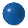 Sports Champion Gym Ball LS3222/TF-GB65 Assorted Design & Color