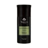 Yardley Gentleman Urbane Deodorant Body Spray For Men 150 ml