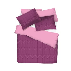 Novelle Urban Nina 5S Comforter Set Q