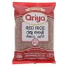 Ariya Red Rice 1 kg