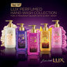 Lux Perfumed Hand Wash Magical Beauty, 500 ml