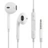 Apple Earpods With Remote&Mic MNHF2